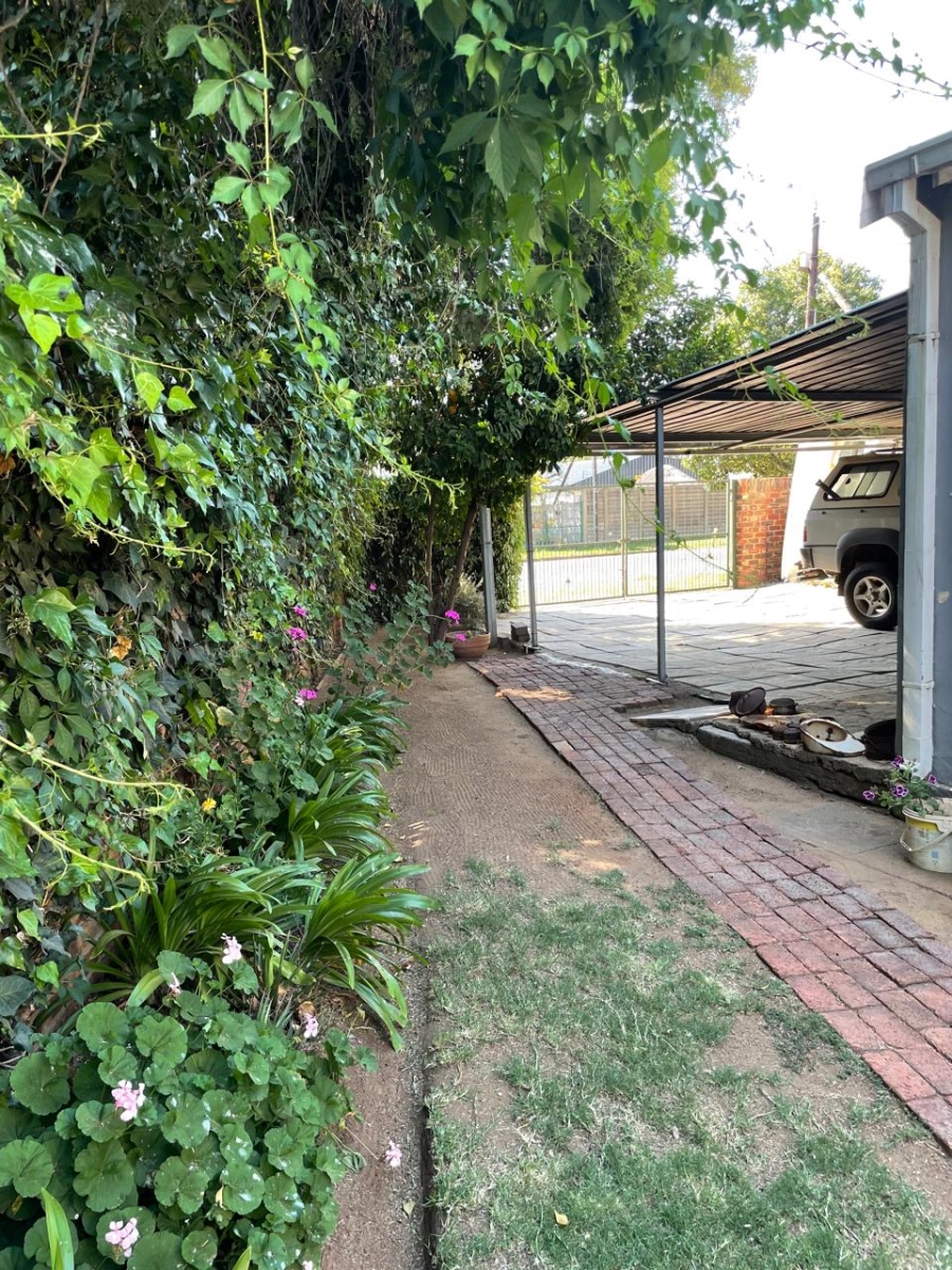 4 Bedroom Property for Sale in Parys Free State